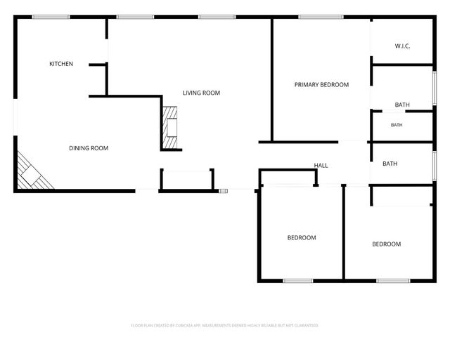 2753 Sterling Way, Cameron Park, CA 95682