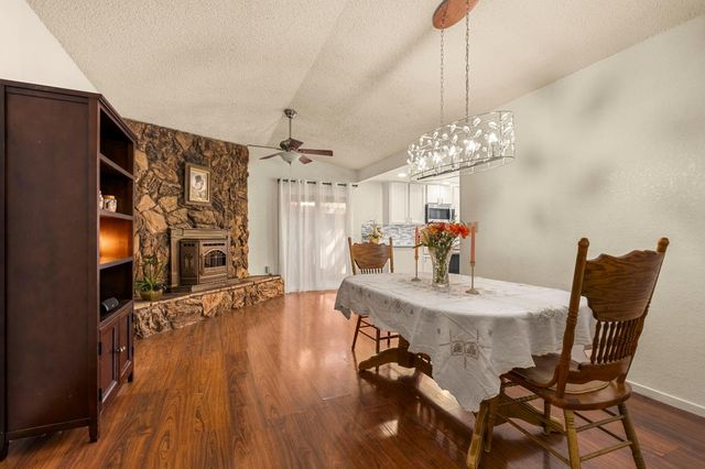 2753 Sterling Way, Cameron Park, CA 95682