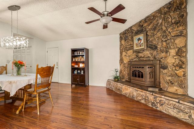 2753 Sterling Way, Cameron Park, CA 95682