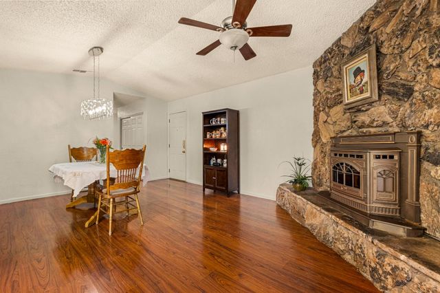2753 Sterling Way, Cameron Park, CA 95682
