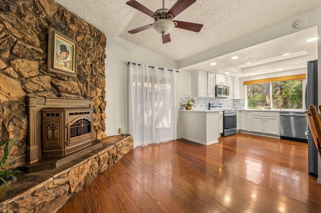 2753 Sterling Way, Cameron Park, CA 95682