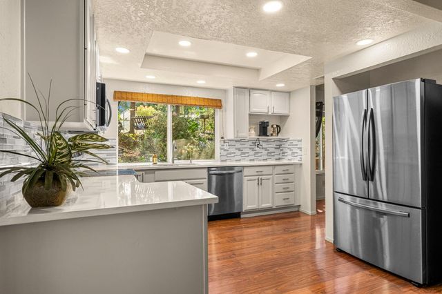 2753 Sterling Way, Cameron Park, CA 95682