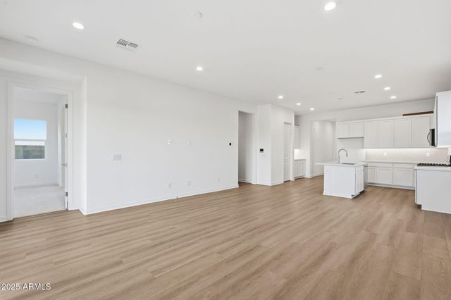 17927 W LONG LAKE Road, Goodyear, AZ 85338