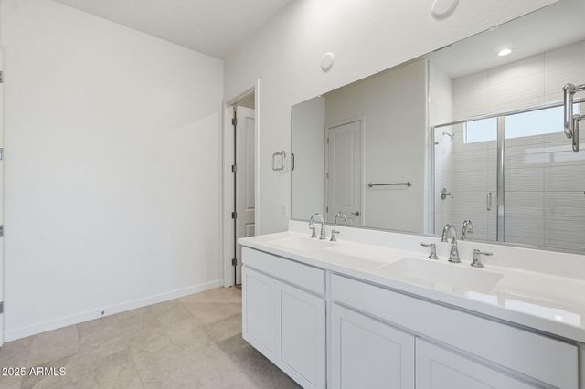 17927 W LONG LAKE Road, Goodyear, AZ 85338