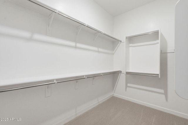 17927 W LONG LAKE Road, Goodyear, AZ 85338