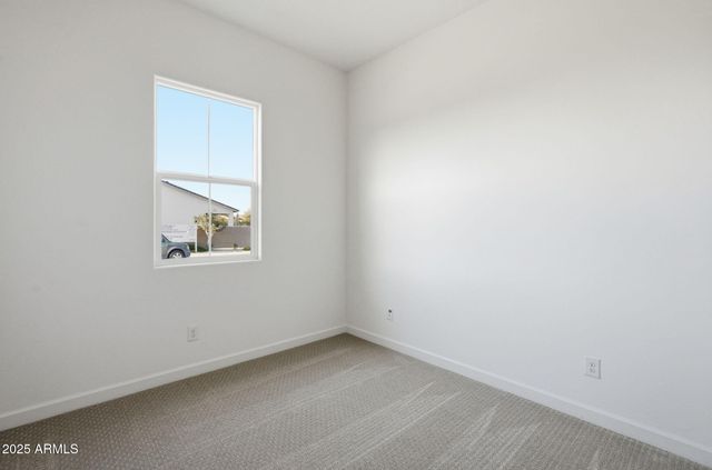 17927 W LONG LAKE Road, Goodyear, AZ 85338