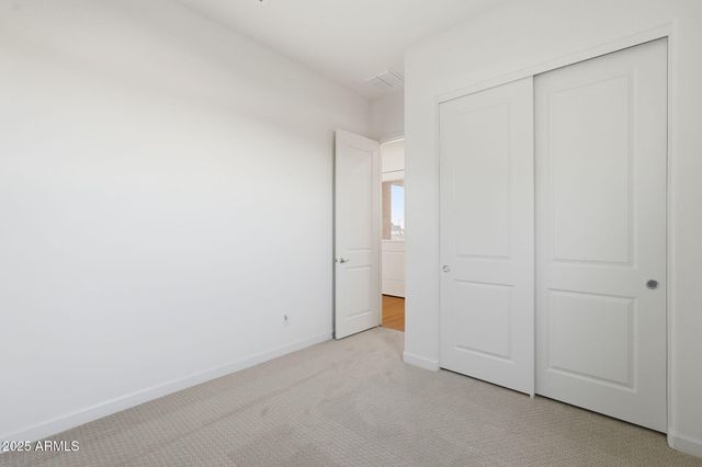 17927 W LONG LAKE Road, Goodyear, AZ 85338