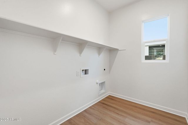 17927 W LONG LAKE Road, Goodyear, AZ 85338