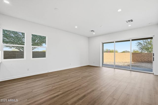 17927 W LONG LAKE Road, Goodyear, AZ 85338