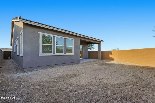 17927 W LONG LAKE Road, Goodyear, AZ 85338