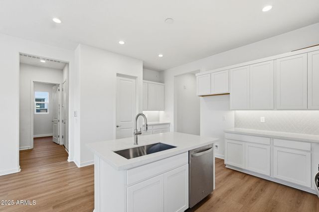 17927 W LONG LAKE Road, Goodyear, AZ 85338