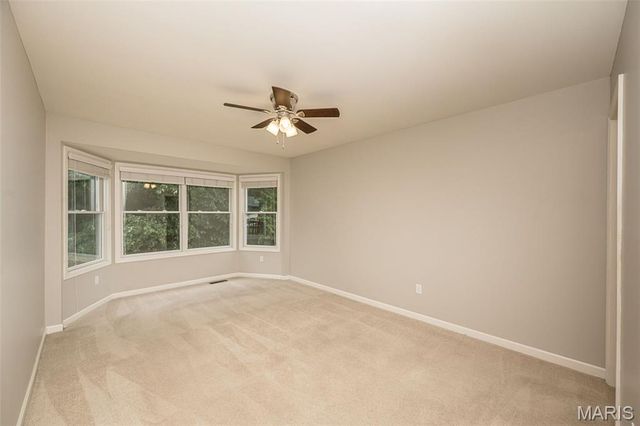 46 Soenker Circle, St Peters, MO 63376