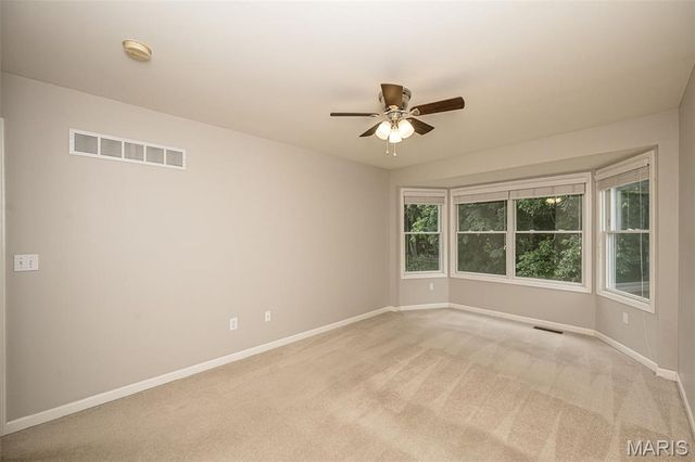 46 Soenker Circle, St Peters, MO 63376