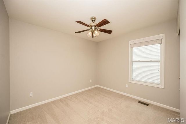 46 Soenker Circle, St Peters, MO 63376