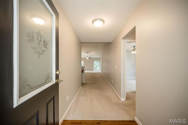 46 Soenker Circle, St Peters, MO 63376