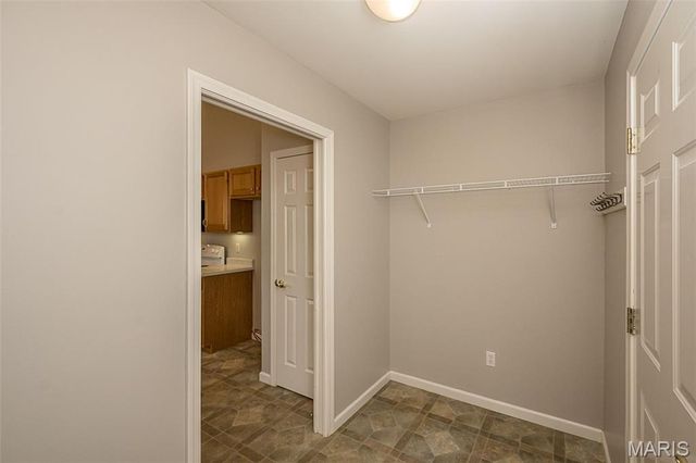 46 Soenker Circle, St Peters, MO 63376