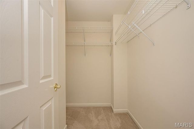 46 Soenker Circle, St Peters, MO 63376