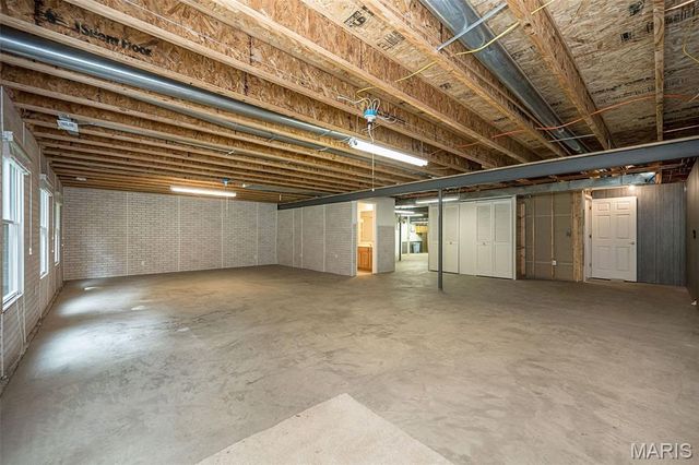 46 Soenker Circle, St Peters, MO 63376