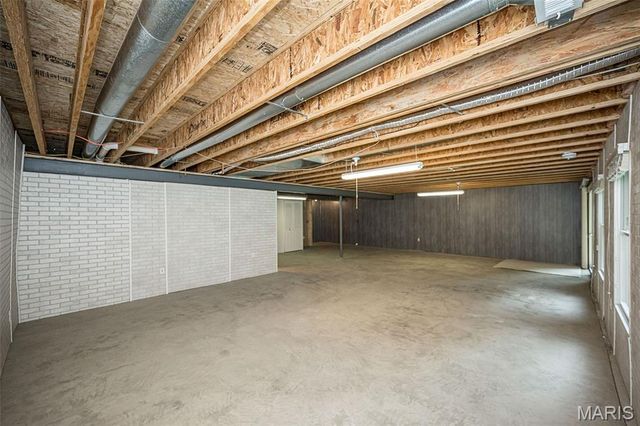 46 Soenker Circle, St Peters, MO 63376