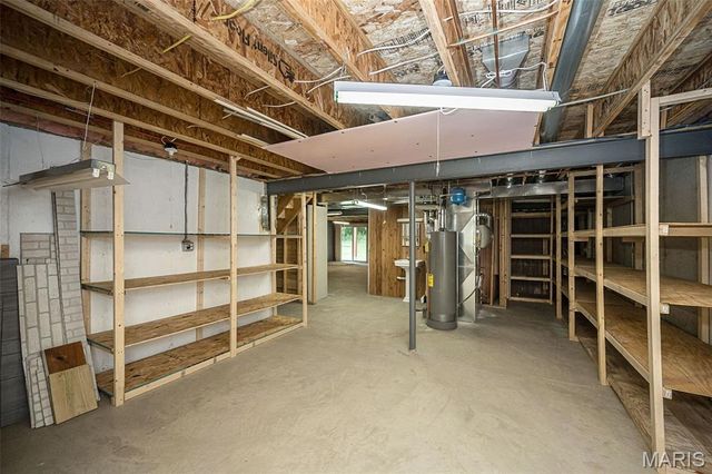 46 Soenker Circle, St Peters, MO 63376
