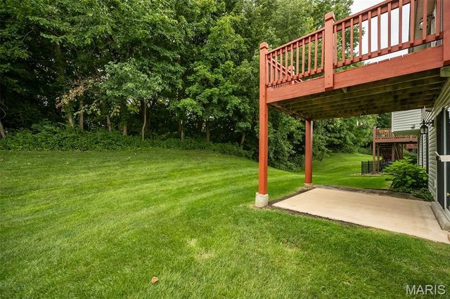 46 Soenker Circle, St Peters, MO 63376