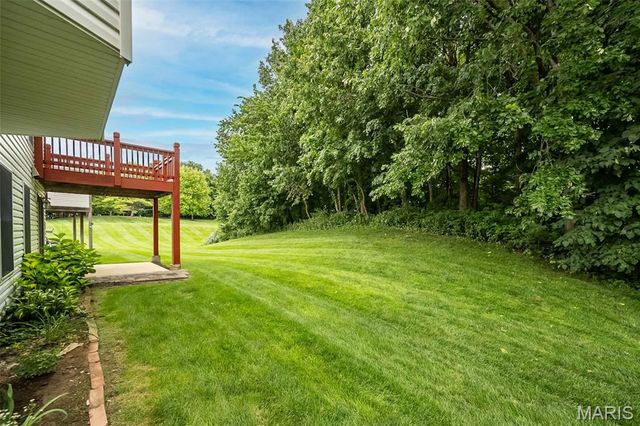 46 Soenker Circle, St Peters, MO 63376