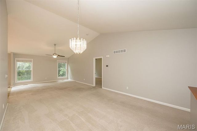 46 Soenker Circle, St Peters, MO 63376