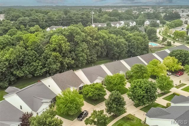 46 Soenker Circle, St Peters, MO 63376