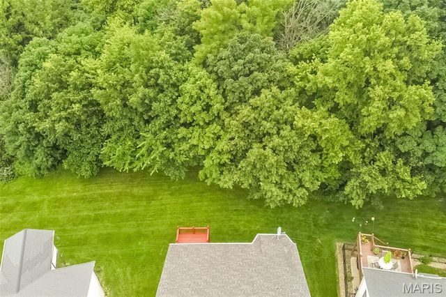 46 Soenker Circle, St Peters, MO 63376