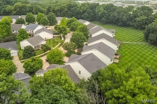 46 Soenker Circle, St Peters, MO 63376