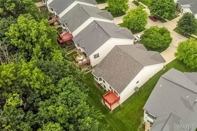 46 Soenker Circle, St Peters, MO 63376