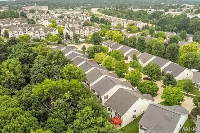 46 Soenker Circle, St Peters, MO 63376