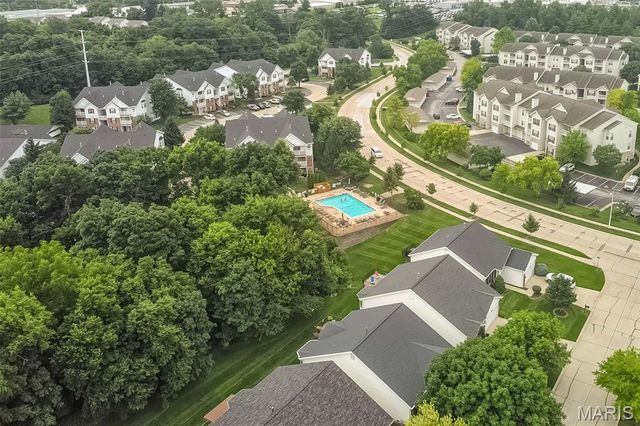 46 Soenker Circle, St Peters, MO 63376