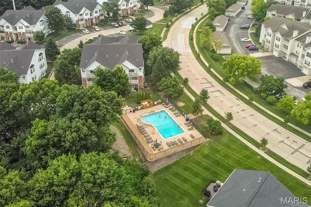 46 Soenker Circle, St Peters, MO 63376