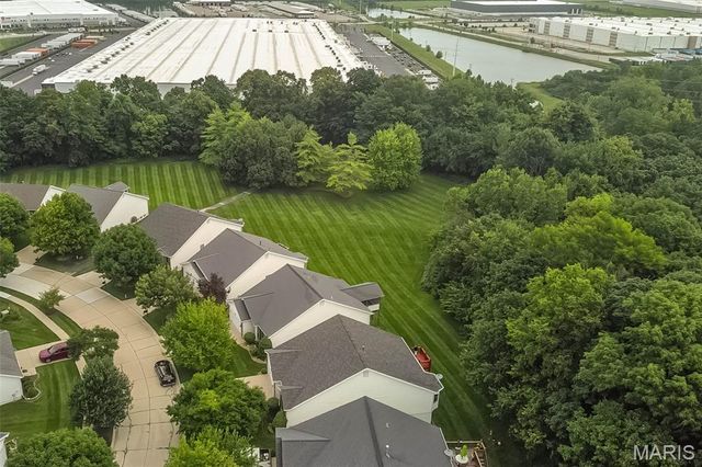 46 Soenker Circle, St Peters, MO 63376