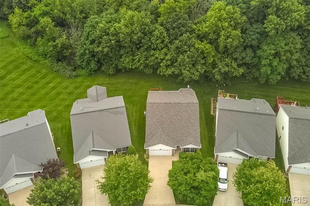 46 Soenker Circle, St Peters, MO 63376
