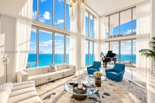 16901 Collins Ave 5305, Sunny Isles Beach, FL 33160
