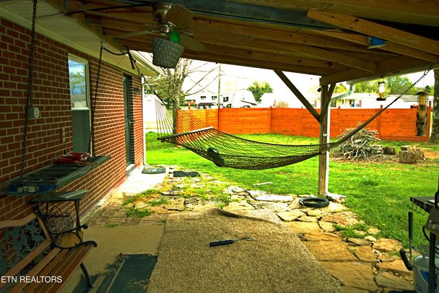 115 Old Athens Rd Rd, Madisonville, TN 37354