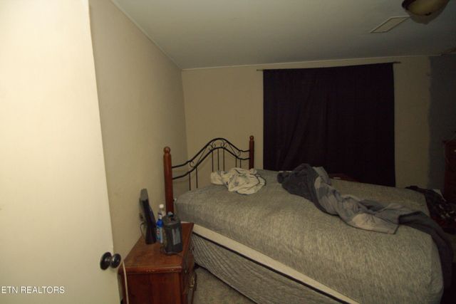 115 Old Athens Rd Rd, Madisonville, TN 37354