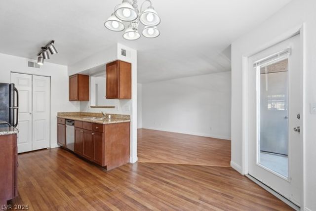 2750 South Durango Drive 1142, Las Vegas, NV 89117
