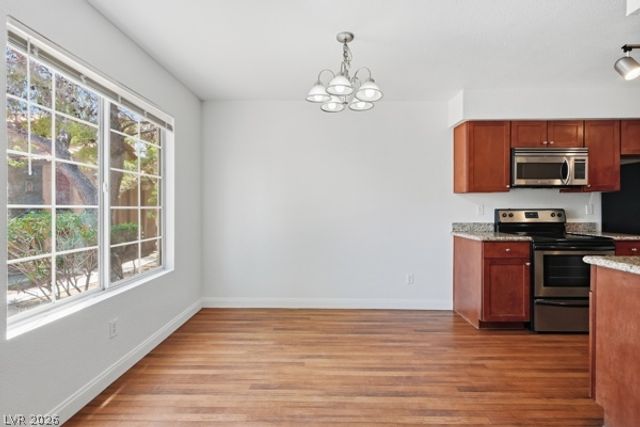 2750 South Durango Drive 1142, Las Vegas, NV 89117