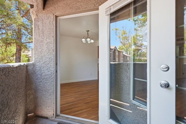 2750 South Durango Drive 1142, Las Vegas, NV 89117