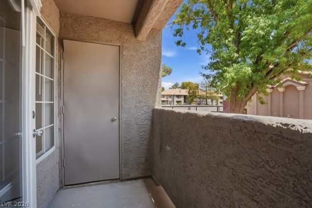 2750 South Durango Drive 1142, Las Vegas, NV 89117
