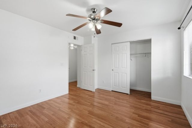 2750 South Durango Drive 1142, Las Vegas, NV 89117