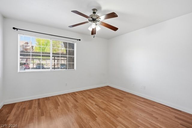 2750 South Durango Drive 1142, Las Vegas, NV 89117