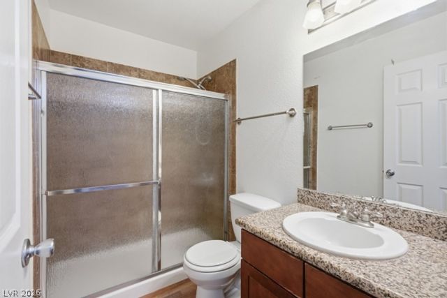 2750 South Durango Drive 1142, Las Vegas, NV 89117
