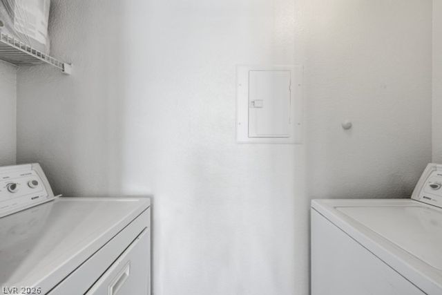 2750 South Durango Drive 1142, Las Vegas, NV 89117