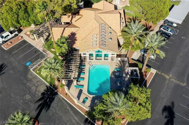2750 South Durango Drive 1142, Las Vegas, NV 89117