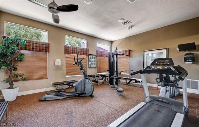2750 South Durango Drive 1142, Las Vegas, NV 89117