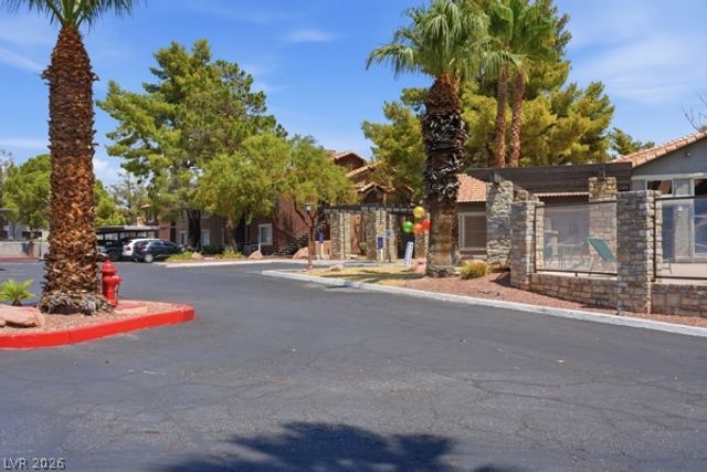 2750 South Durango Drive 1142, Las Vegas, NV 89117